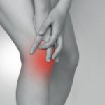 膝の痛みと胸椎の関係・・・船橋市のオステオパシー整体